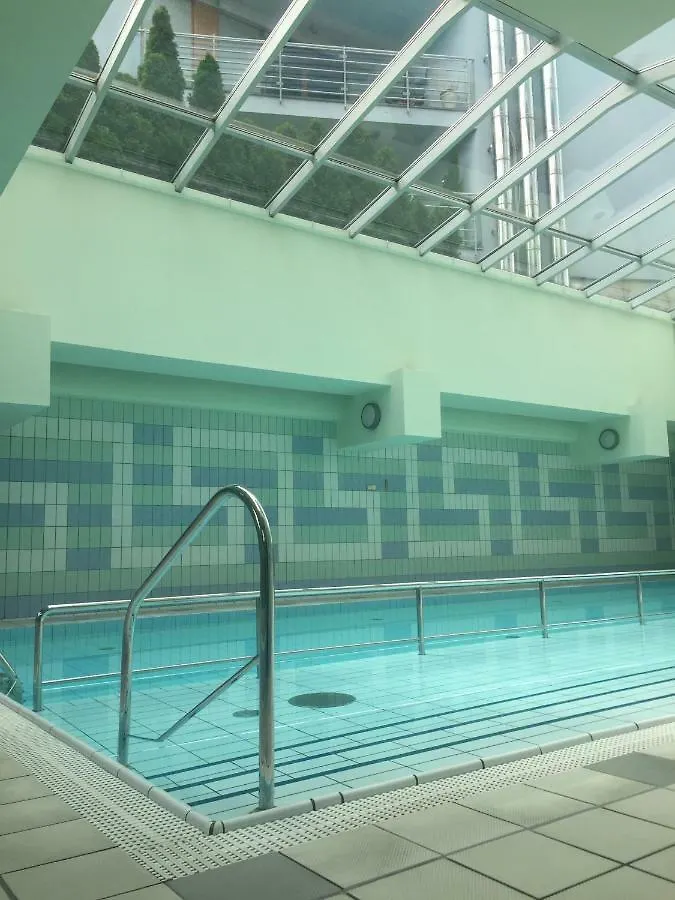 Lux apartament Poznań, ul. Mostowa 19 D/5  Poznań